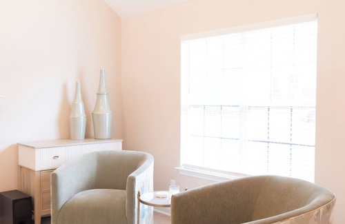 National Hills House | Masters rental, 0.7 miles from Augusta National Golf Club!