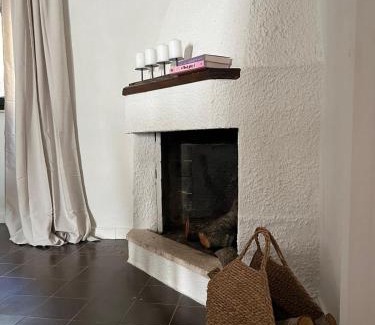 Montecani House | MASUA HOUSE PRESTIGE-two minutes from the sea