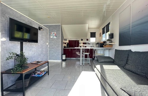 Bidart House | MASYREDA - BIDART - Gîte