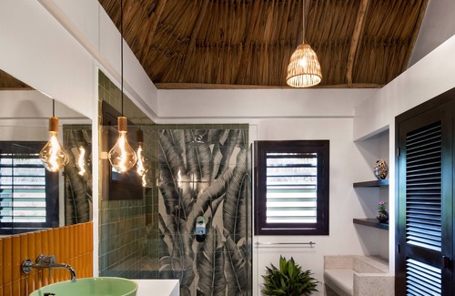 San Pedro Resort | Matachica Resort & Spa - Adults Only