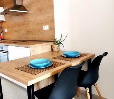 Bratislava Apartment | MATADOR apartment & Free Parking