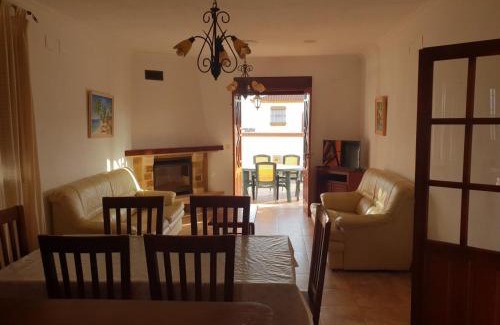Sector B - Boliche House | Matalascañas MAR