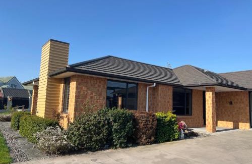 Matamata House | MataMata