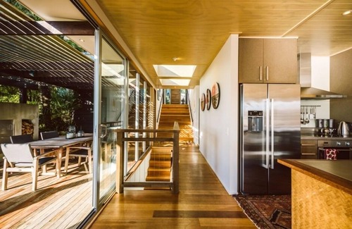 Palm Beach House | MATAPANA HOUSE | Coast and Country | WINTER DEAL - Stay for 3, Pay for 2