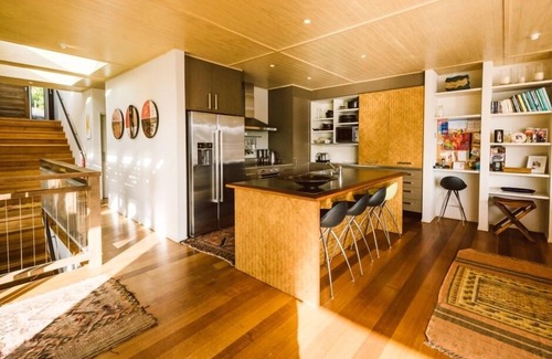 Palm Beach House | MATAPANA HOUSE | Coast and Country | WINTER DEAL - Stay for 3, Pay for 2