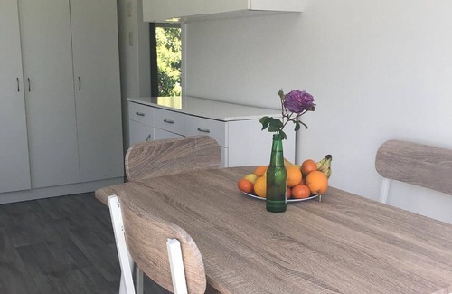 Matapouri House | Matapouri bach - beautiful Northland beach