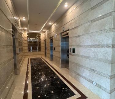 Mlati Apartment | Mataram City Apartment 700 Sadewa