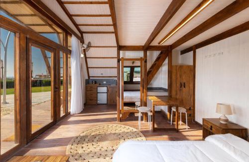 Ras Sudar Resort | Matarma Beach Residence