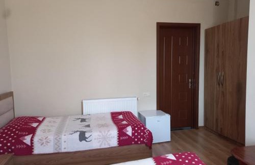 Kobuleti House | Mate's GUEST HOUSE