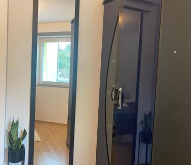 Zagorje Apartment | Matea
