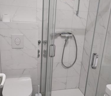Vir Apartment | Matej