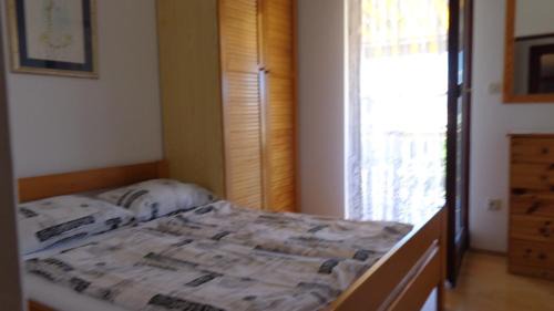 Vir Apartment | Matej