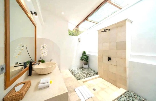 Pecatu Hotel | Mateo Villa Bingin by ABM