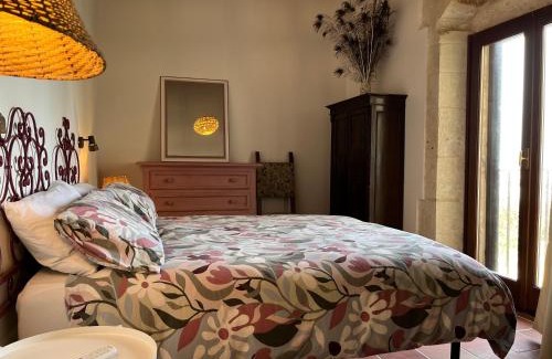 Syracuse House | Mater Familias Oasis