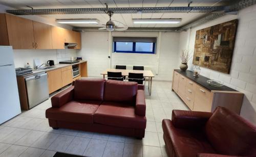 Grobbendonk Apartment | Mathilda - apartments