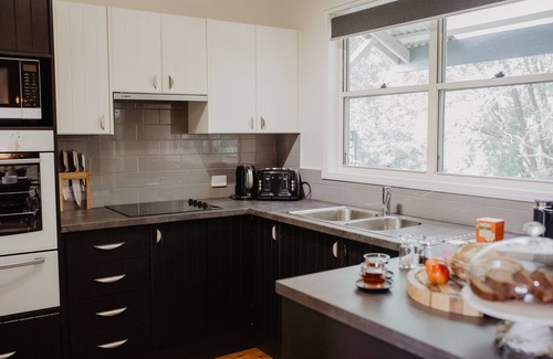 Berry Villa | Matilda Cottage - Berry village centre hideaway