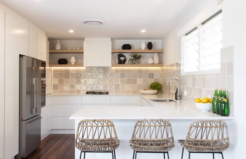 Noosa Heads House | Matilda - Noosa Heads, Is your next incredible Noosa holiday awaits.