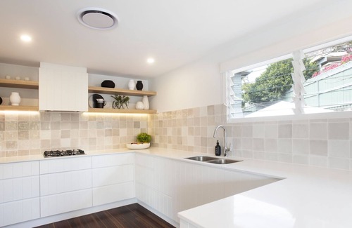 Noosa Heads House | Matilda - Noosa Heads, Is your next incredible Noosa holiday awaits.