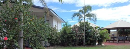 Karumba Hotel | Matildas End Holiday Units