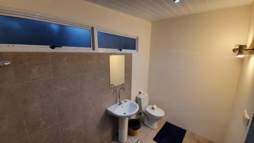 Matira House | Matira house