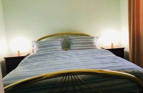 Camisano Bed & Breakfast | Matis Appartamenti