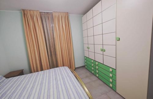 Camisano Bed & Breakfast | Matis Appartamenti
