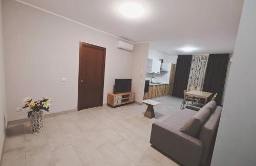 Camisano Bed & Breakfast | Matis Appartamenti