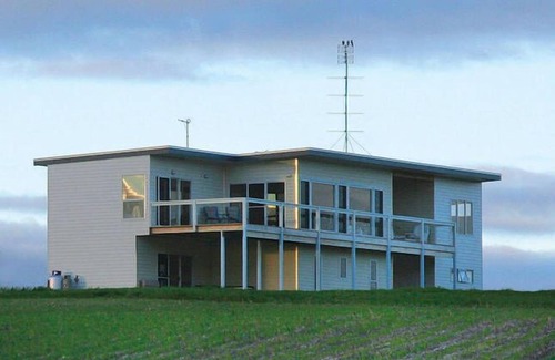 Coonarie House | Matjala - Spectacular ocean views and Serenety