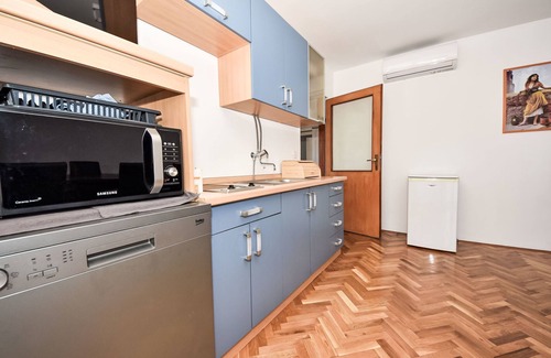 Polaca House | Matošić by Interhome