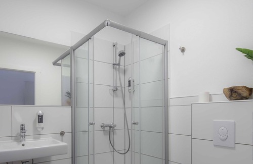 Arnsberg House | Mato One Zimmervermietung