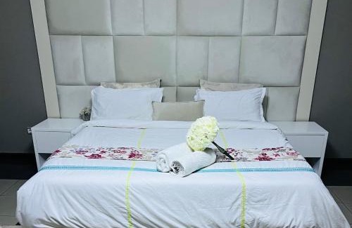 Maputo Bed & Breakfast | MATOLa HOUSe