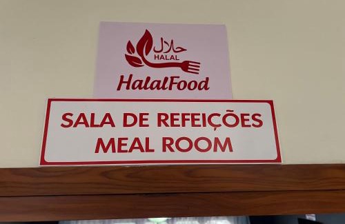 Maputo Bed & Breakfast | MATOLa HOUSe