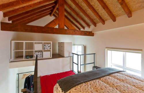 Leixões House | Matosinhos House Surf & Beach