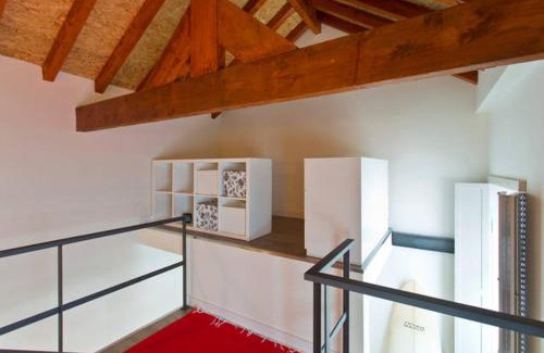 Leixões House | Matosinhos House Surf & Beach