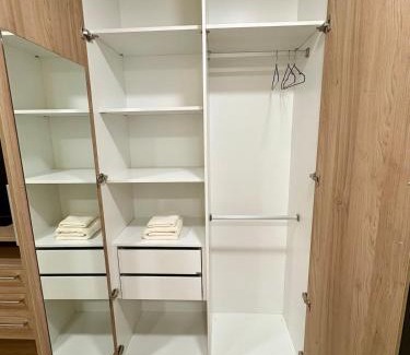 Asuncion Apartment | Matrisa Boggiani - Vivelite