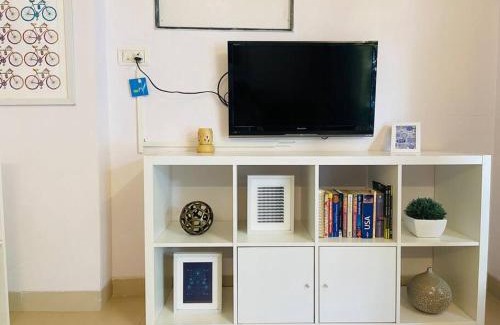 Khar Apartment | Matruchaya, off Carter Road by Connekt Homes