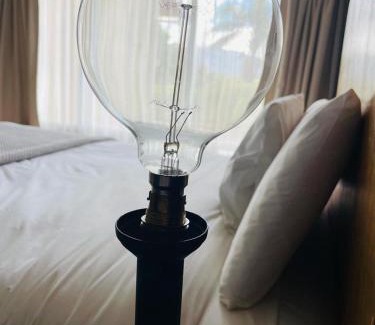 Matsapha Hotel | Matsapha Inn