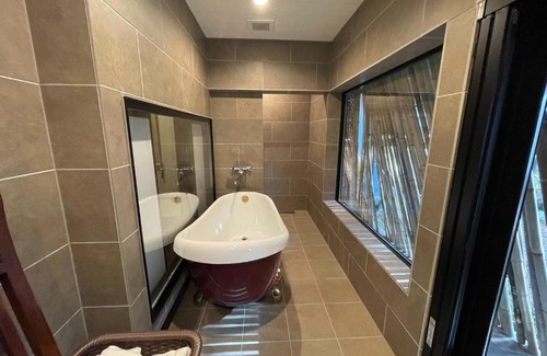 Matsumoto House | Matsumoto - House - Vacation STAY 14147