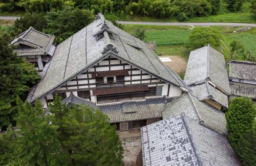 Matsumoto House | Matsumoto - House - Vacation STAY 14147