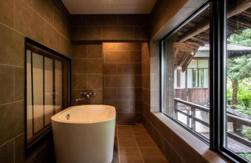 Matsumoto House | Matsumoto - House - Vacation STAY 14148
