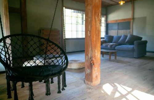 Matsumoto House | Matsumoto - House - Vacation STAY 14149