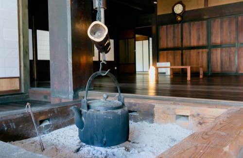 Matsumoto House | Matsumoto - House - Vacation STAY 14149