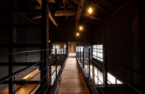 Matsumoto House | Matsumoto - House - Vacation STAY 14149