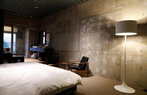 Asama Onsen Hotel | Matsumoto Jujo