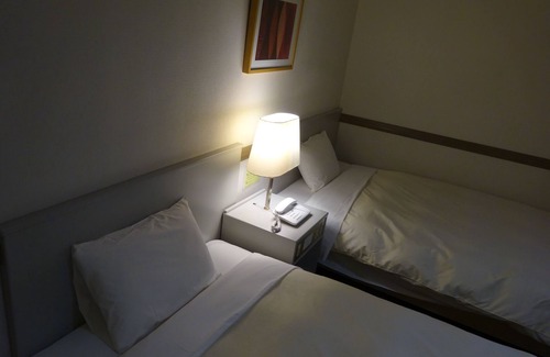 Matsumoto Hotel | Matsumoto Wellton Hotel