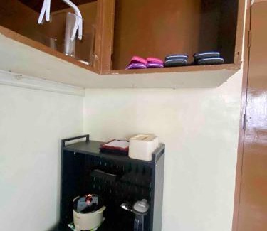 Cagayan de Oro House | Matthew's Place