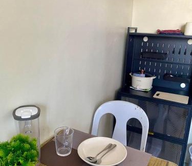 Cagayan de Oro House | Matthew's Place