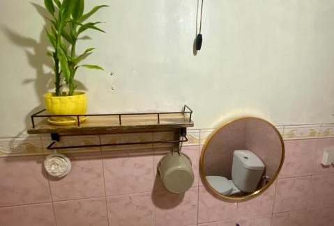 Cagayan de Oro House | Matthew's Place