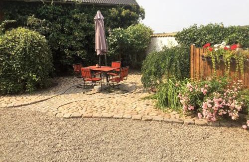 Klippan Bed & Breakfast | Mattisgården Bed & Breakfast