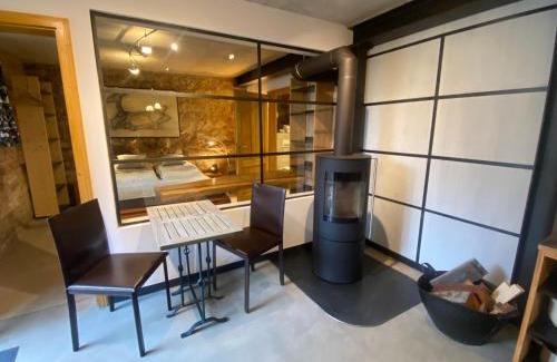 Miltenberg Apartment | Mauersegler